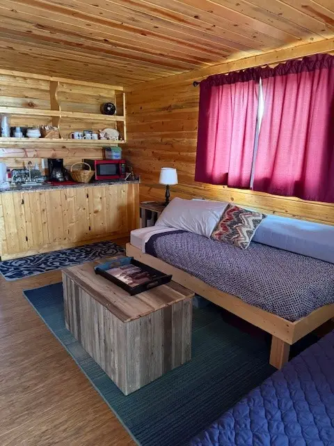 NHN Canal Road, Shawmut, MT 59078 - Image #2