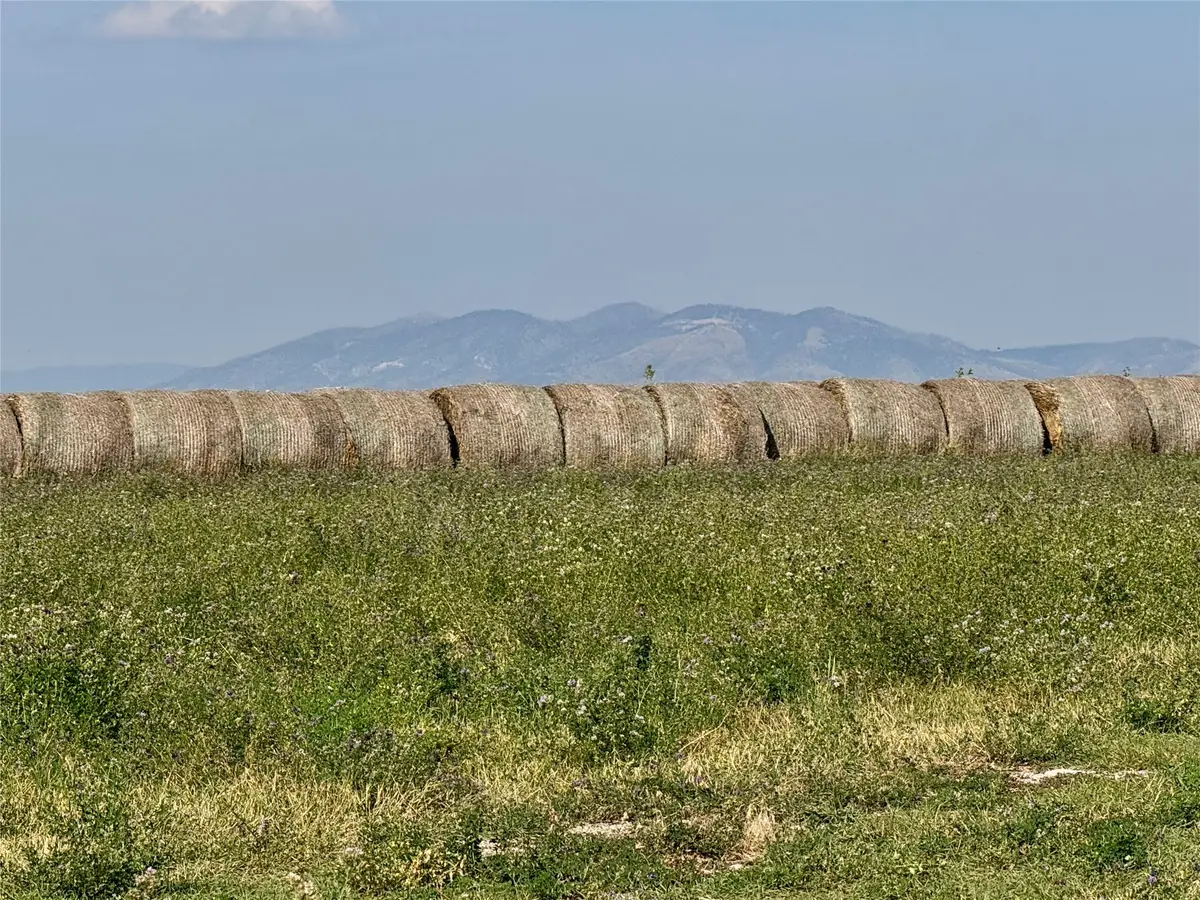 NHN W Fergus Avenue, Moore, MT 59464 - Image #1