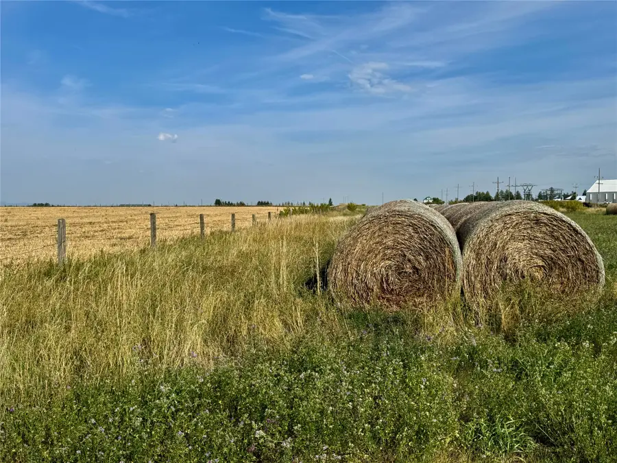 NHN W Fergus Avenue, Moore, MT 59464 - Image #3