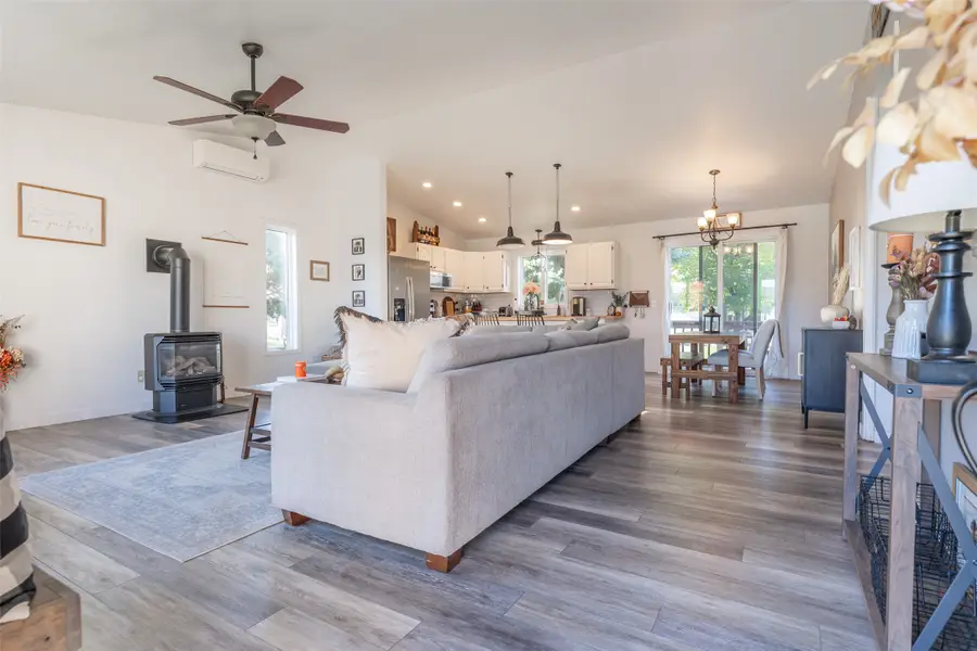 116 Trevino Drive, Kalispell, MT 59901 - Image #3