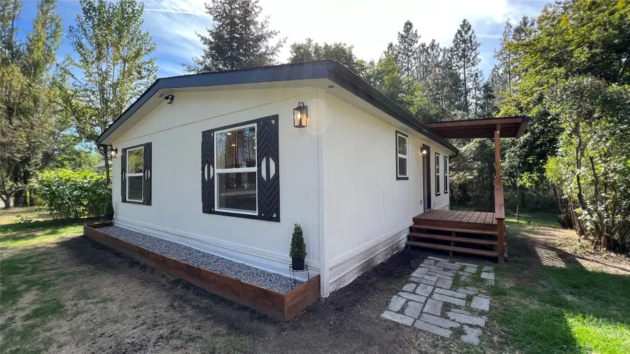 41157 Ponderosa Park Lane, Polson, MT 59860 - Image #2