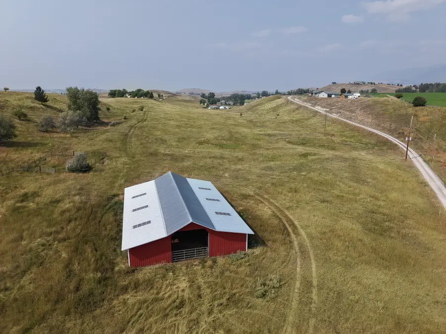 1838 Mills Spring Road, Eureka, MT 59917 - Image #2