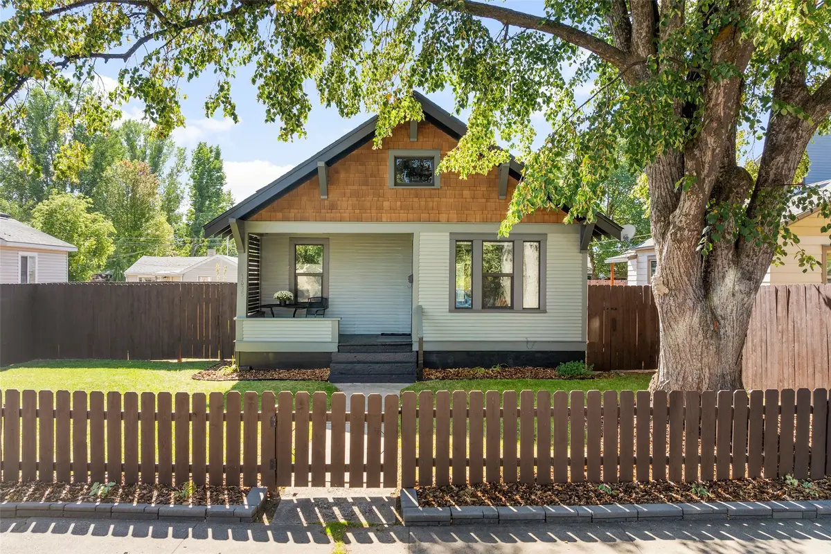 1635 S 8th Street W, Missoula, MT 59801 - Image #1