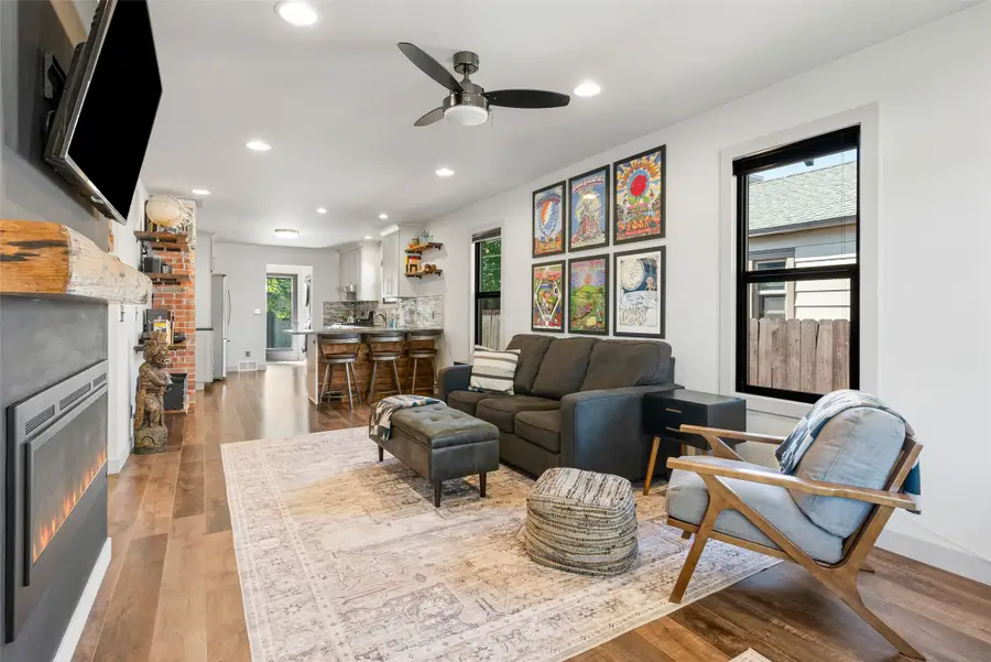 1635 S 8th Street W, Missoula, MT 59801 - Image #2