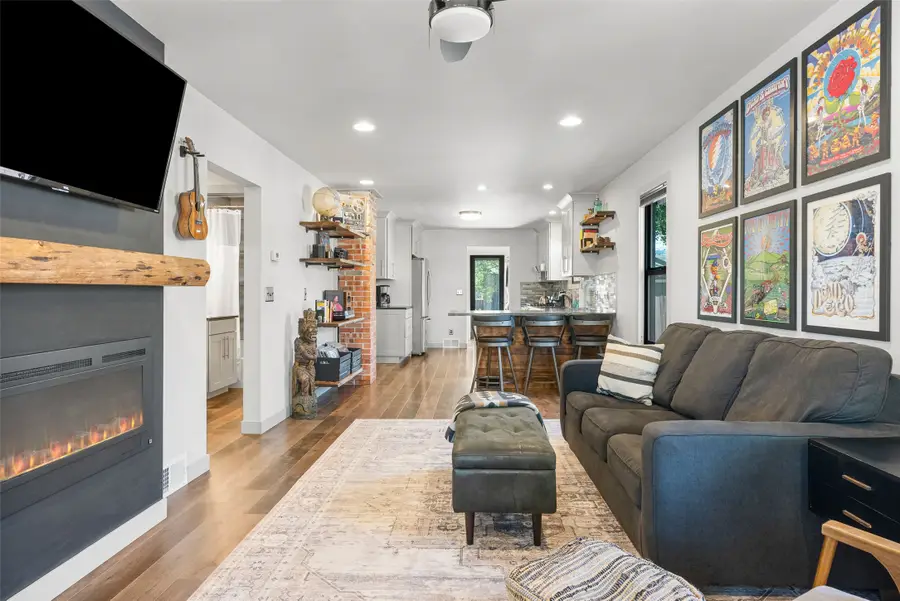 1635 S 8th Street W, Missoula, MT 59801 - Image #3