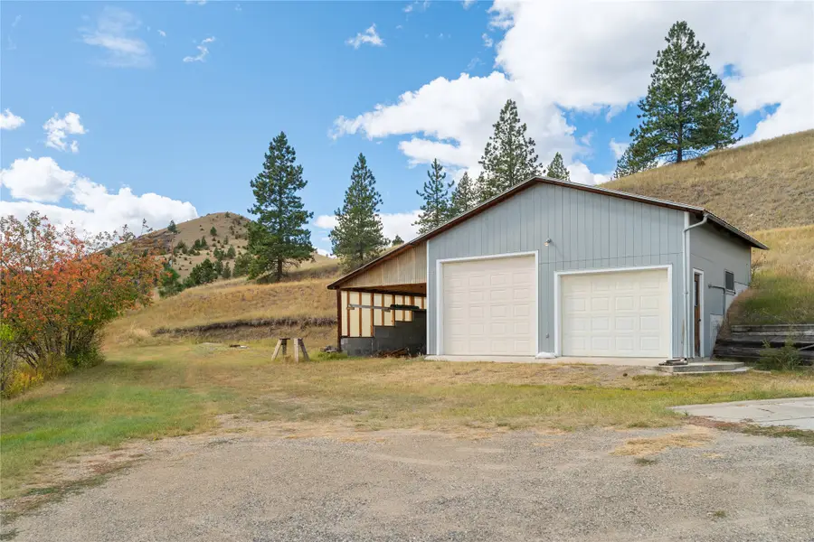 15 2nd Street, Clancy, MT 59634 - Image #3