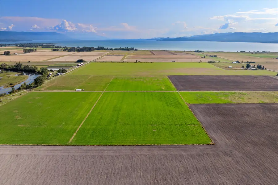 3943 Lower Valley Road, Kalispell, MT 59901 - Image #3