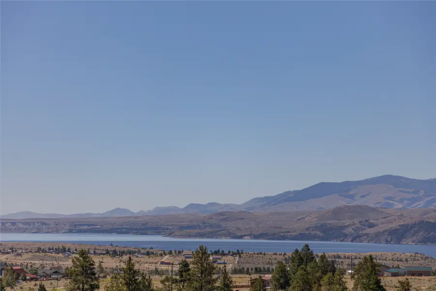 4070 Woodridge Trail, Helena, MT 59602 - Image #3