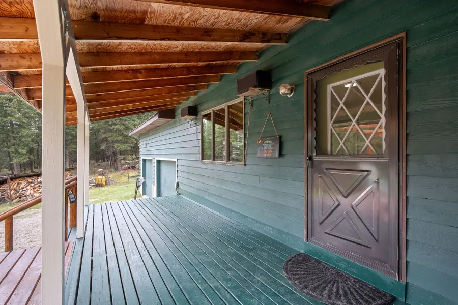 1985 Coon Springs Road, Kila, MT 59920 - Image #3