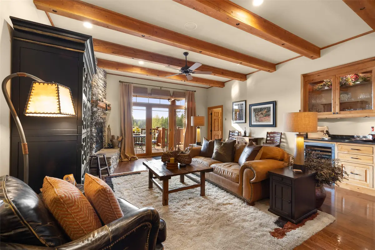 850 Saint Andrews Drive #1432, Columbia Falls, MT 59912 - Image #1