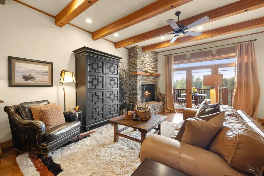 850 Saint Andrews Drive #1432, Columbia Falls, MT 59912 - Image #3