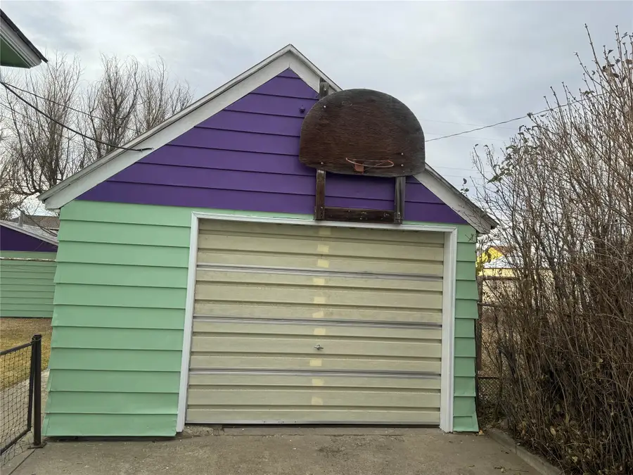 334 4th Avenue Se, Cut Bank, MT 59427 - Image #3