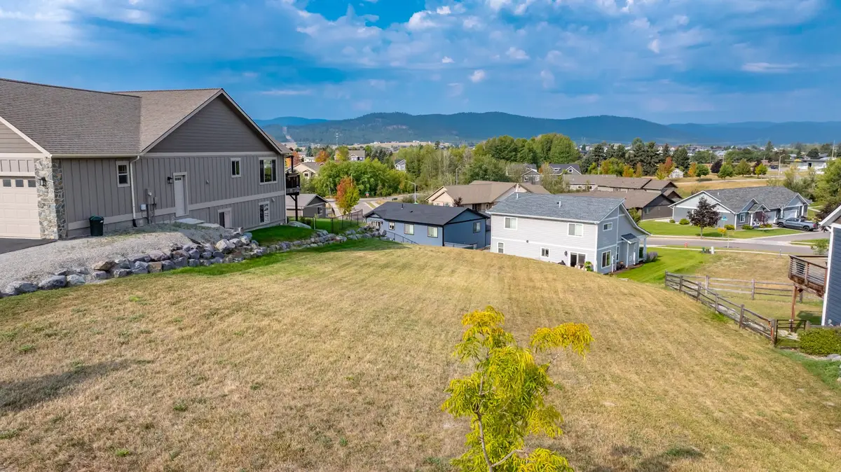 118 Beville Court, Kalispell, MT 59901 - Image #1