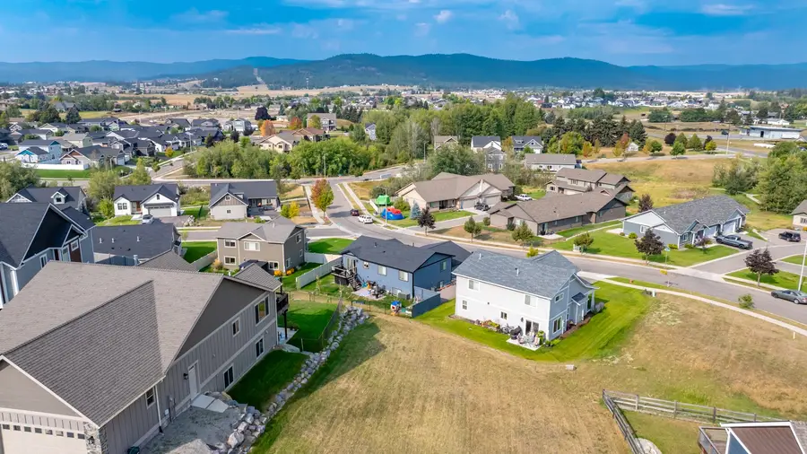 118 Beville Court, Kalispell, MT 59901 - Image #3