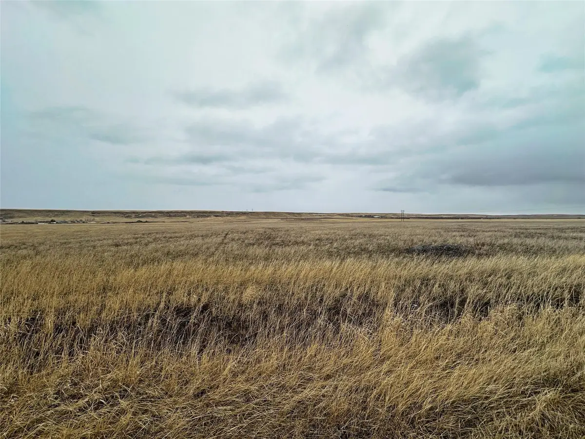 TBD Essex Lane, Great Falls, MT 59404 - Image #1