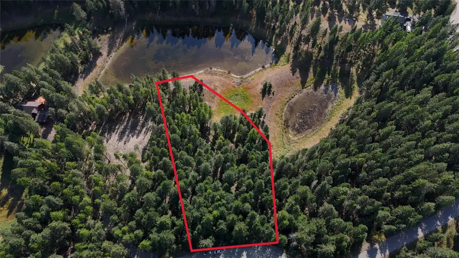 324 Kathy Lake Lane, Kalispell, MT 59901 - Image #2