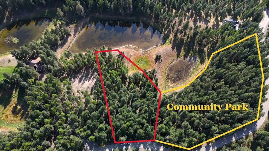 324 Kathy Lake Lane, Kalispell, MT 59901 - Image #3