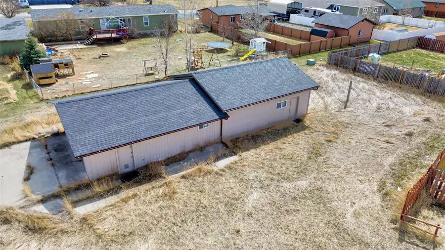 510 Garden Drive, Boulder, MT 59632 - Image #2