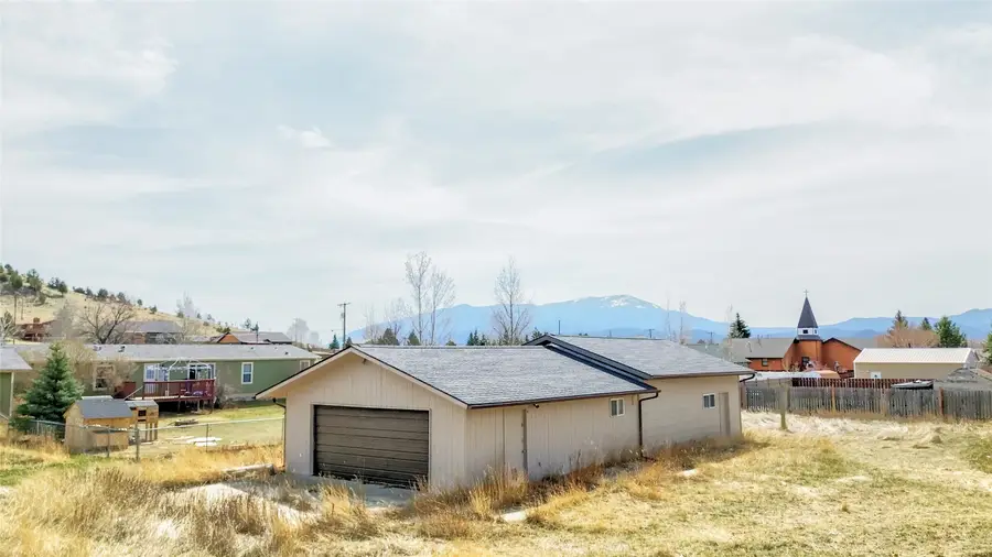 510 Garden Drive, Boulder, MT 59632 - Image #3