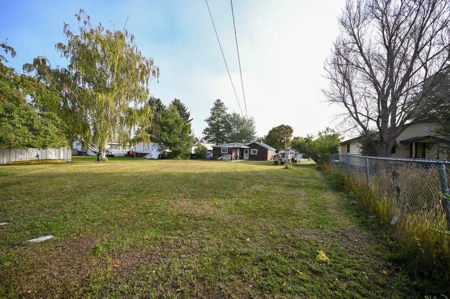 411 N Spruce Street, Townsend, MT 59644 - Image #2