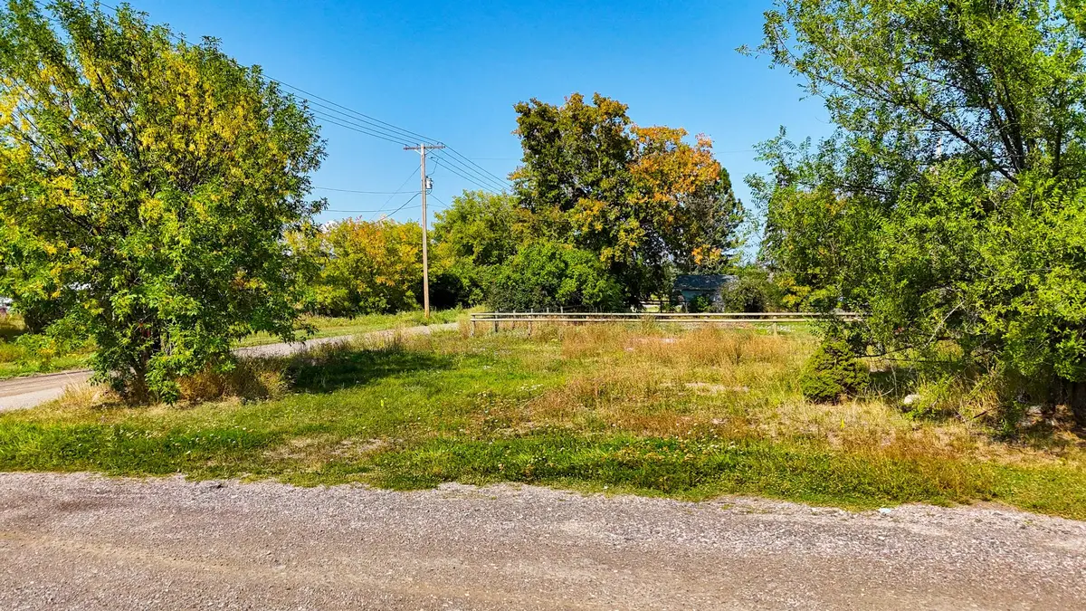 628 Dayton Street Sw, Ronan, MT 59864 - Image #1