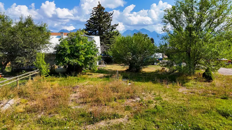 628 Dayton Street Sw, Ronan, MT 59864 - Image #2