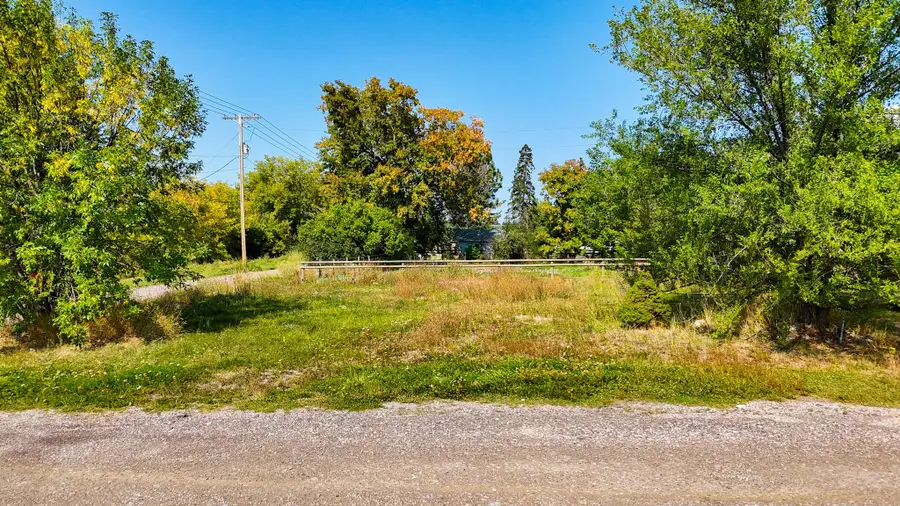 628 Dayton Street Sw, Ronan, MT 59864 - Image #3