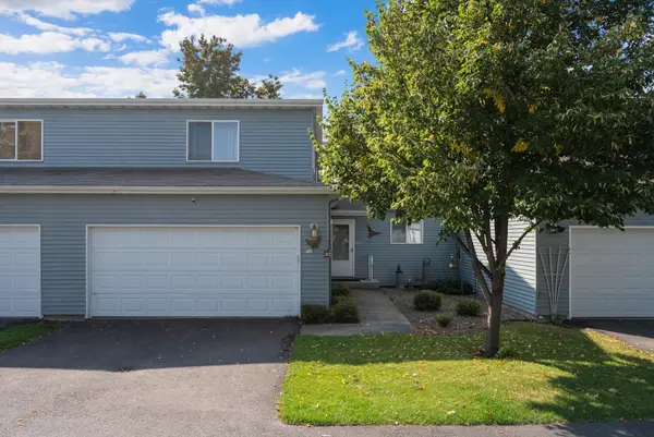 110 Glenwood Drive #C, Kalispell, MT 59901