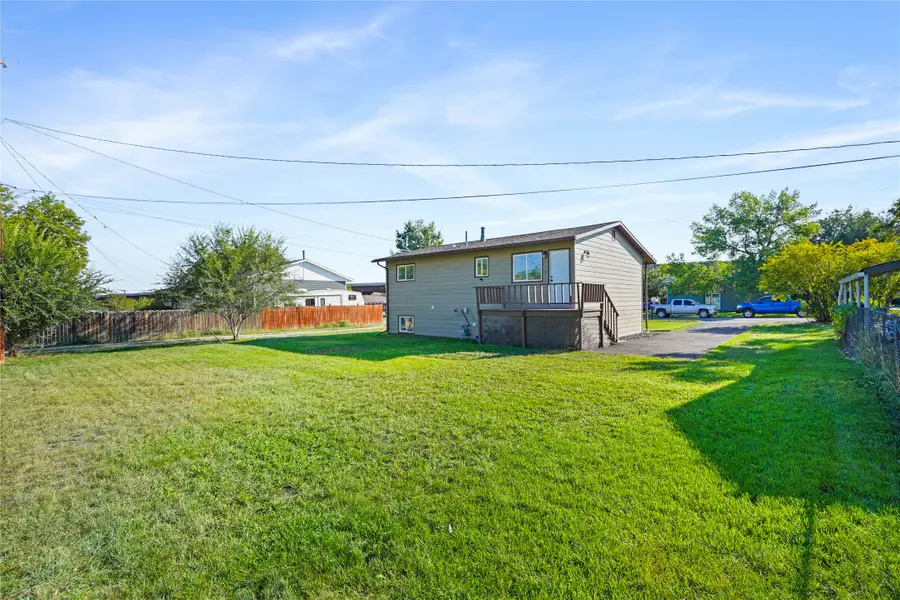1208 N Washington Street, Helena, MT 59601 - Image #3