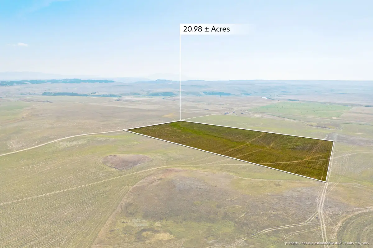 Lot 2 Bear Springs Road, Denton, MT 59430 - Image #1