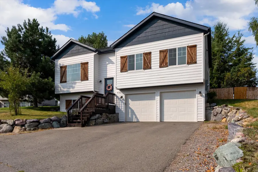 982 Electric Avenue, Bigfork, MT 59911 - Image #2