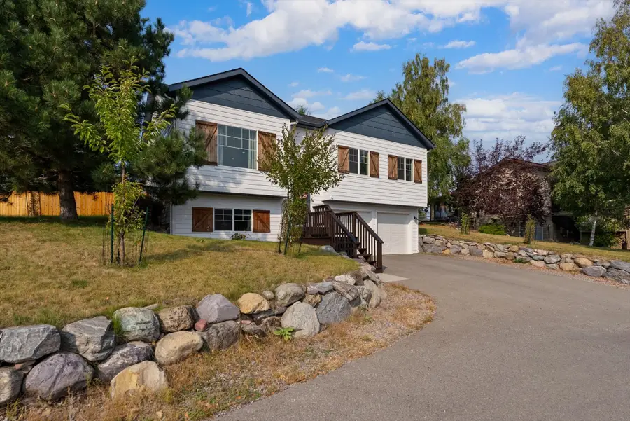 982 Electric Avenue, Bigfork, MT 59911 - Image #3