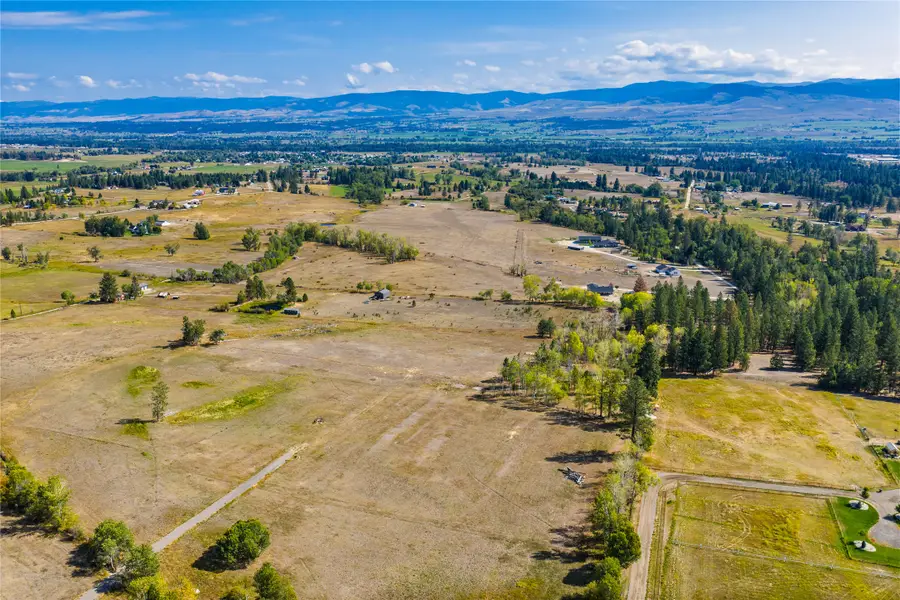 547 Trailhawk Drive, Victor, MT 59875 - Image #2