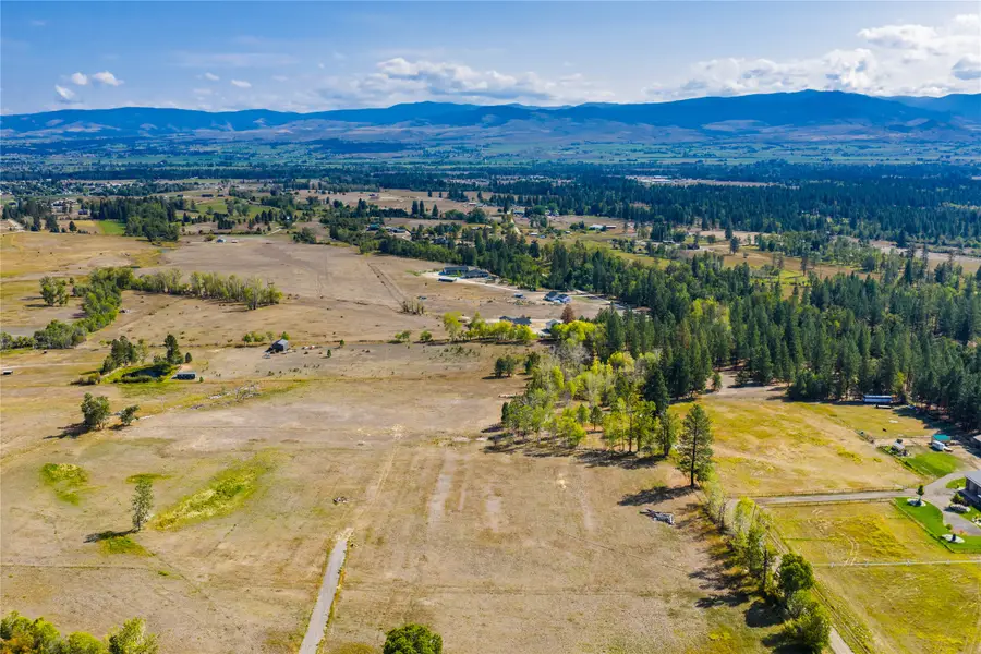 547 Trailhawk Drive, Victor, MT 59875 - Image #3