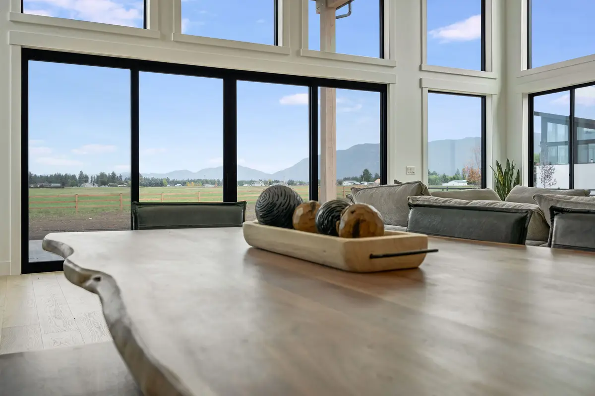 111 Freedom Way #BARNDOMINIUM, Kalispell, MT 59901 - Image #1