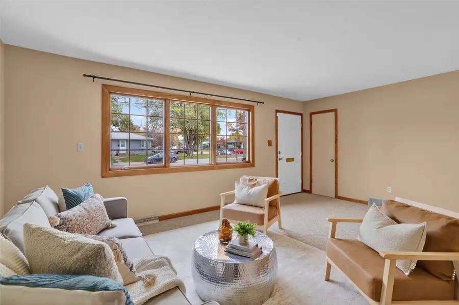 1418 17th Street S, Great Falls, MT 59405 - Image #2