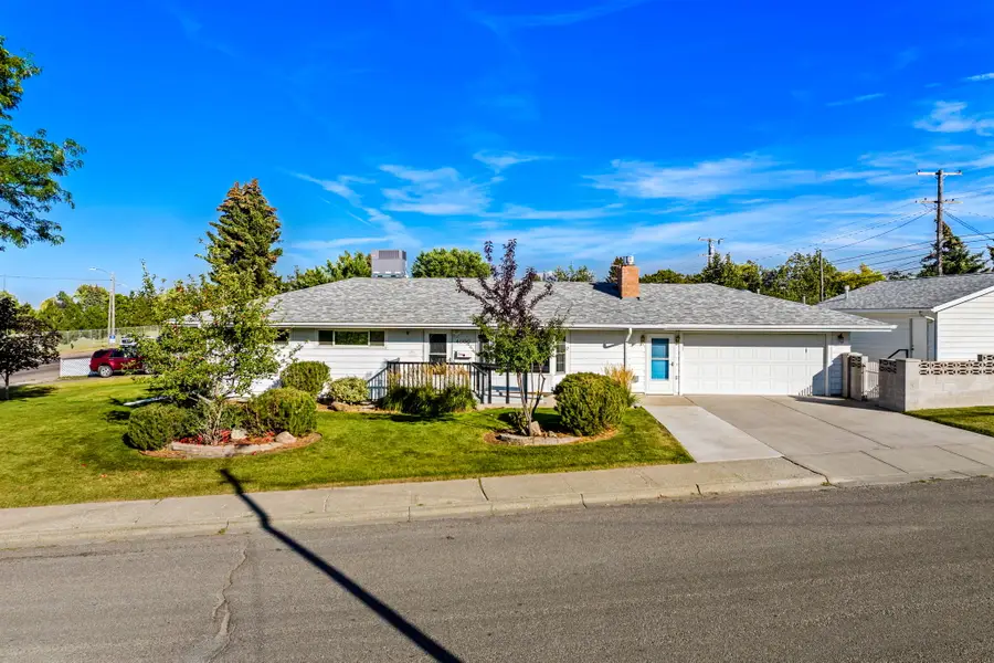 4000 3rd Avenue S, Great Falls, MT 59405 - Image #2