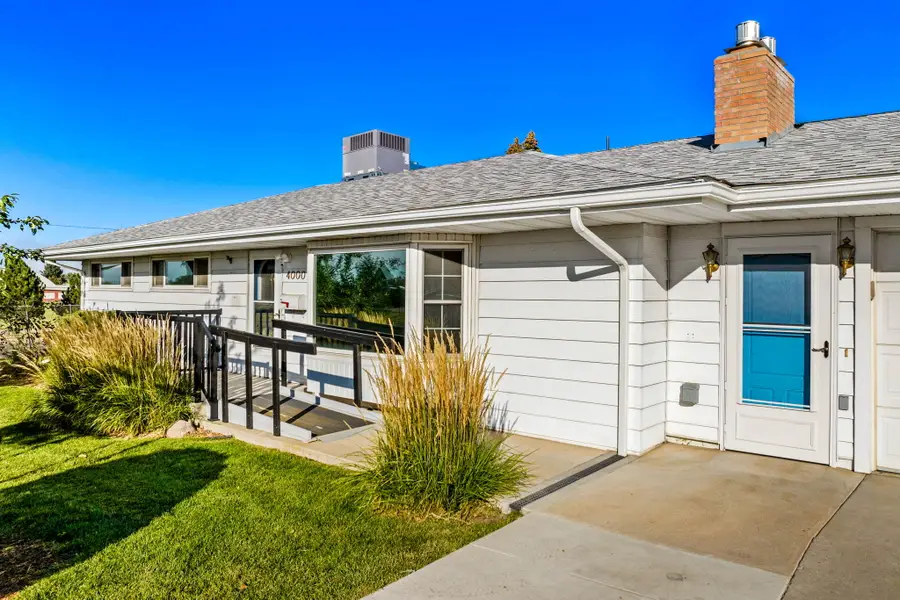 4000 3rd Avenue S, Great Falls, MT 59405 - Image #3