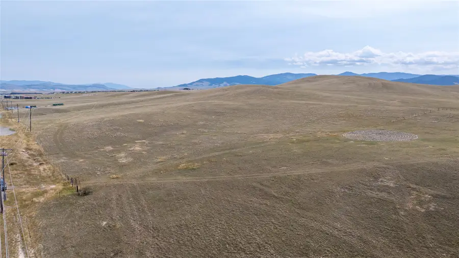 3265 Alice Street, Helena, MT 59601 - Image #2