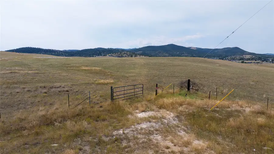 3265 Alice Street, Helena, MT 59601 - Image #3