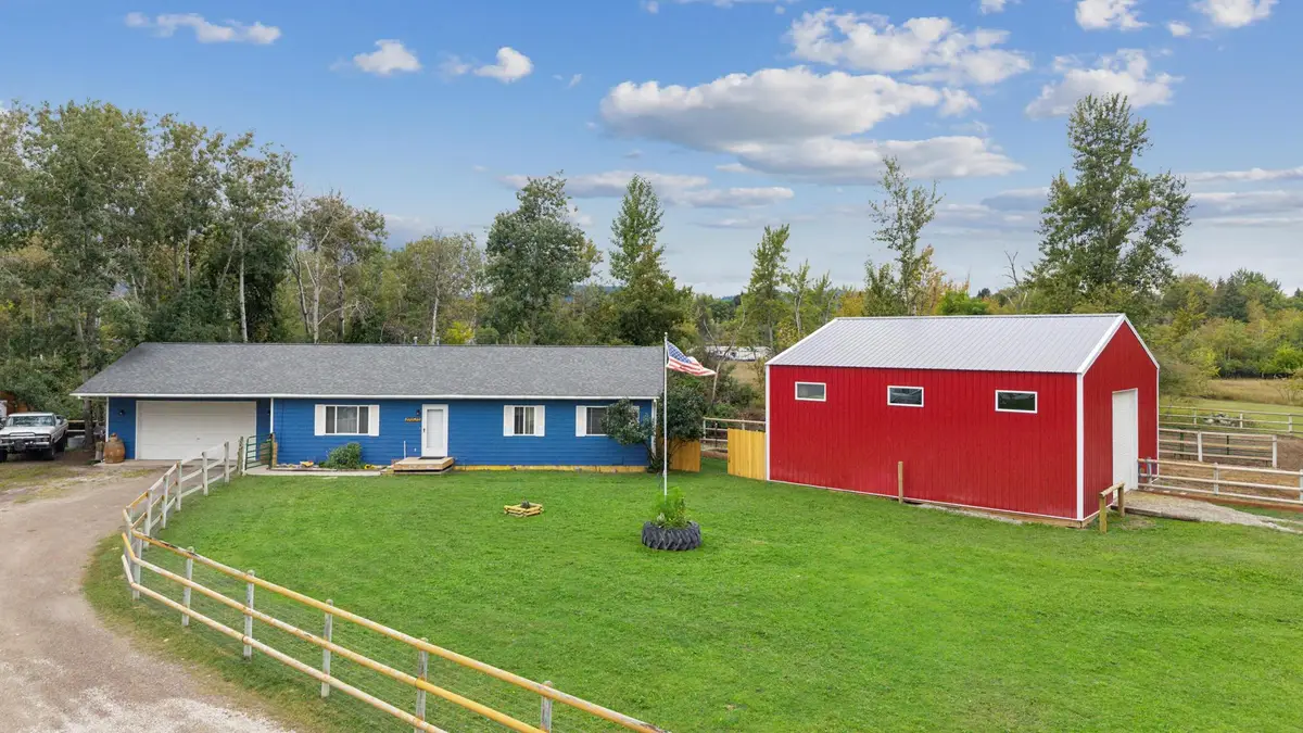 270 Caroline Road, Kalispell, MT 59901 - Image #1