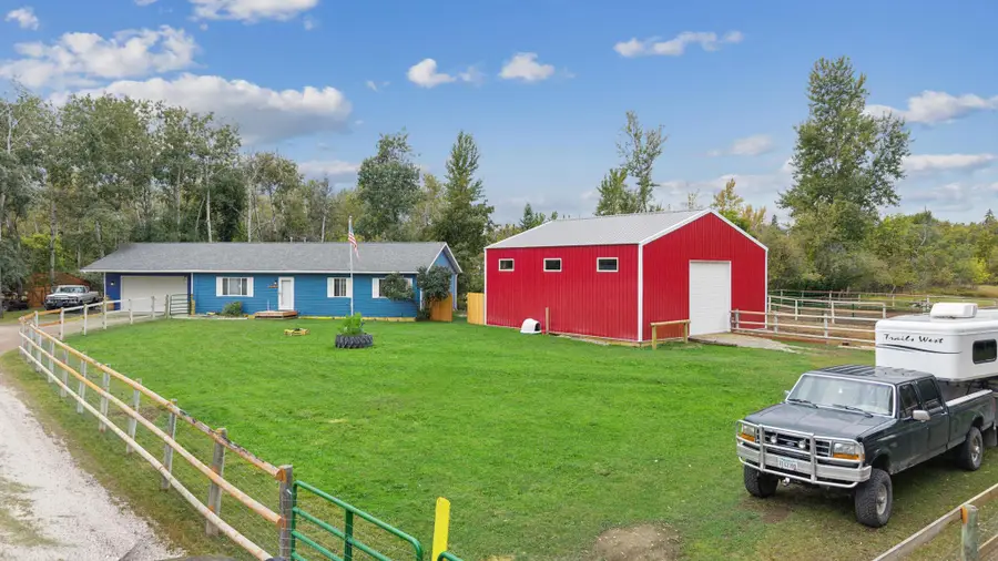 270 Caroline Road, Kalispell, MT 59901 - Image #2