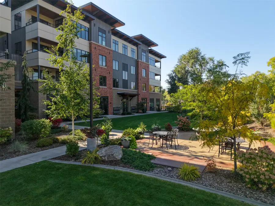 2625 Dearborn Avenue #205, Missoula, MT 59804 - Image #2