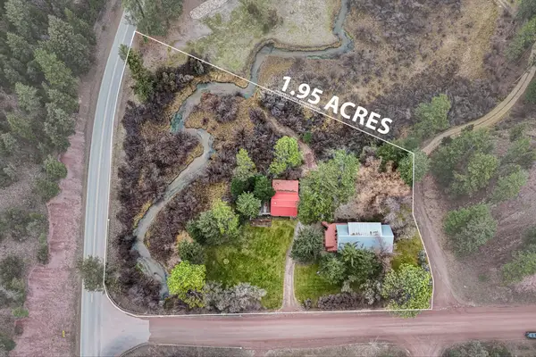 7300 Trout Creek Road, Helena, MT 59602