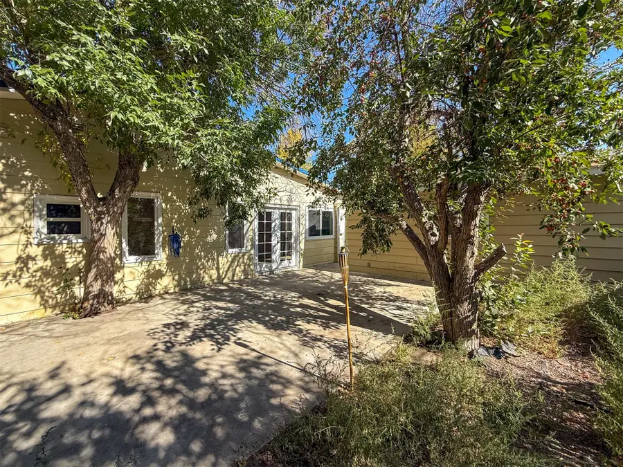 124 Rosebud Street, Shelby, MT 59474 - Image #3