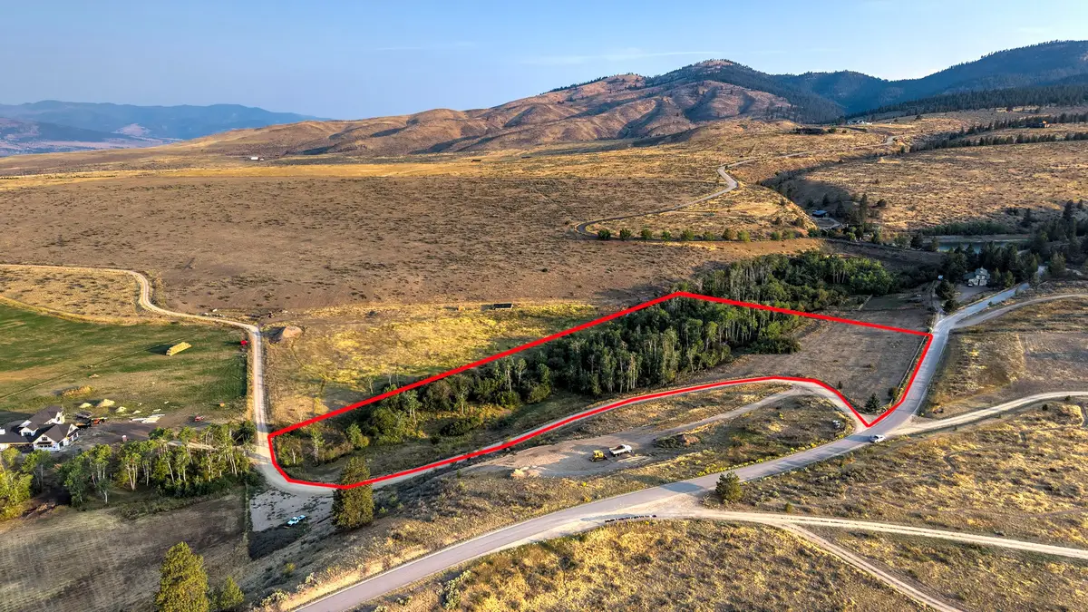 21991 Runaway Bay Trail, Florence, MT 59833 - Image #1