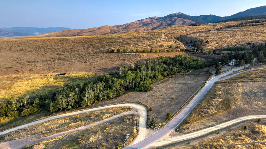 21991 Runaway Bay Trail, Florence, MT 59833 - Image #2