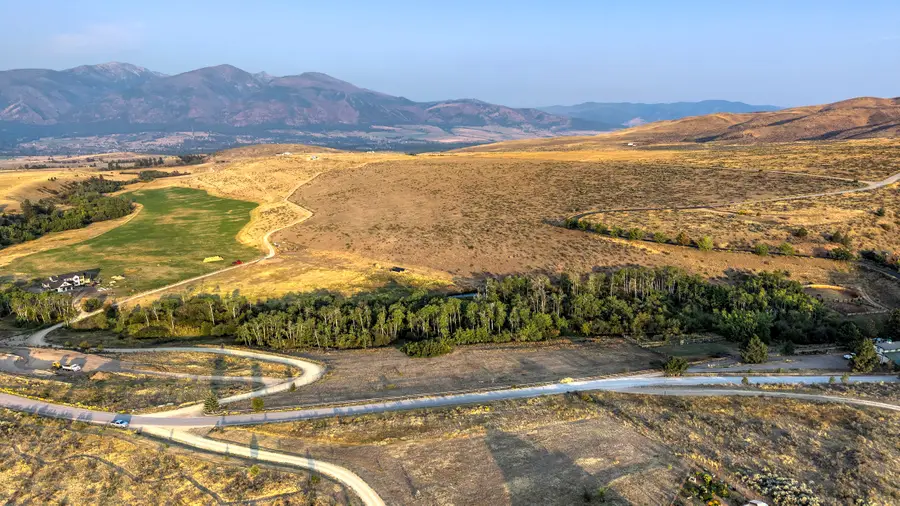 21991 Runaway Bay Trail, Florence, MT 59833 - Image #3