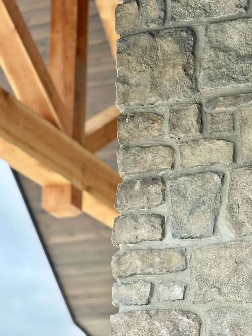 34250 Stonewall Drive, Polson, MT 59860 - Image #2