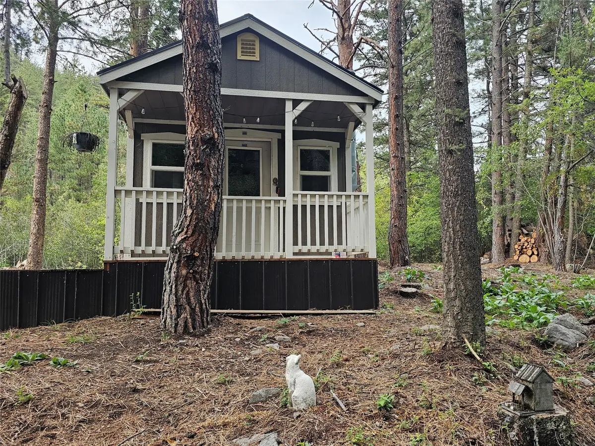 285 Upper Sawmill Creek Road, Cascade, MT 59421 - Image #1